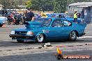 Big Bucks Shootout at Ballarat Drag Racing Club - HP0_1653